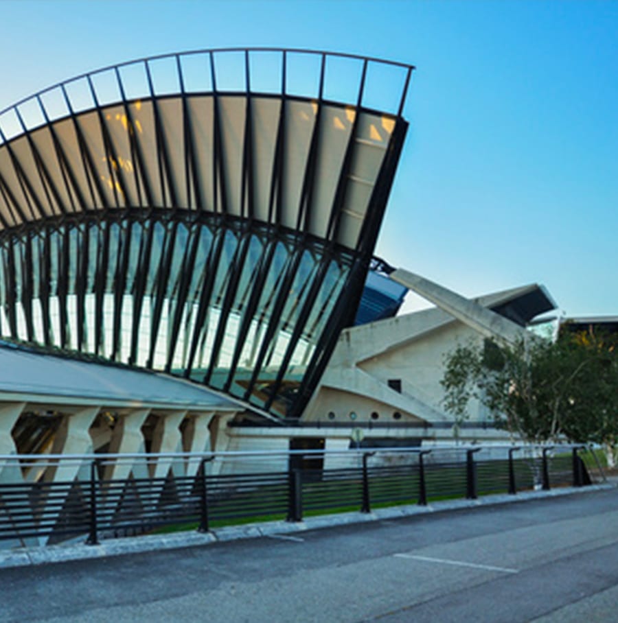 Situé à 5 min d'Eurexpo et des aéroports de Bron & Lyon-Saint Exupéry